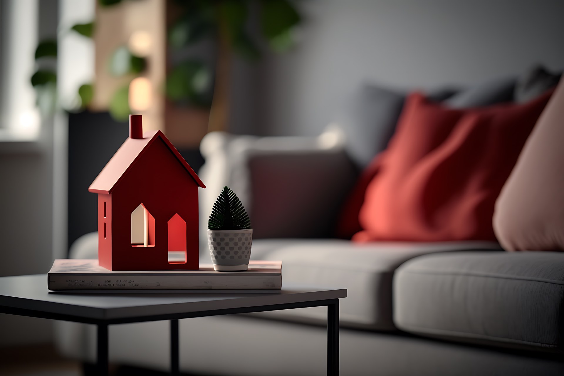 Agencia Álvarez: tu inmobiliaria en Asturias