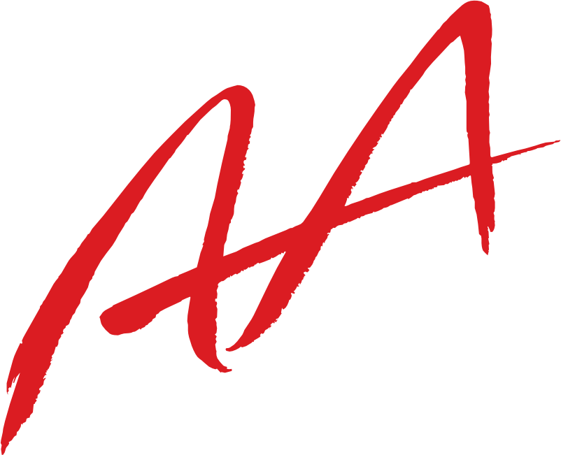 Tu inmobiliaria en Asturias | Agencia Álvarez