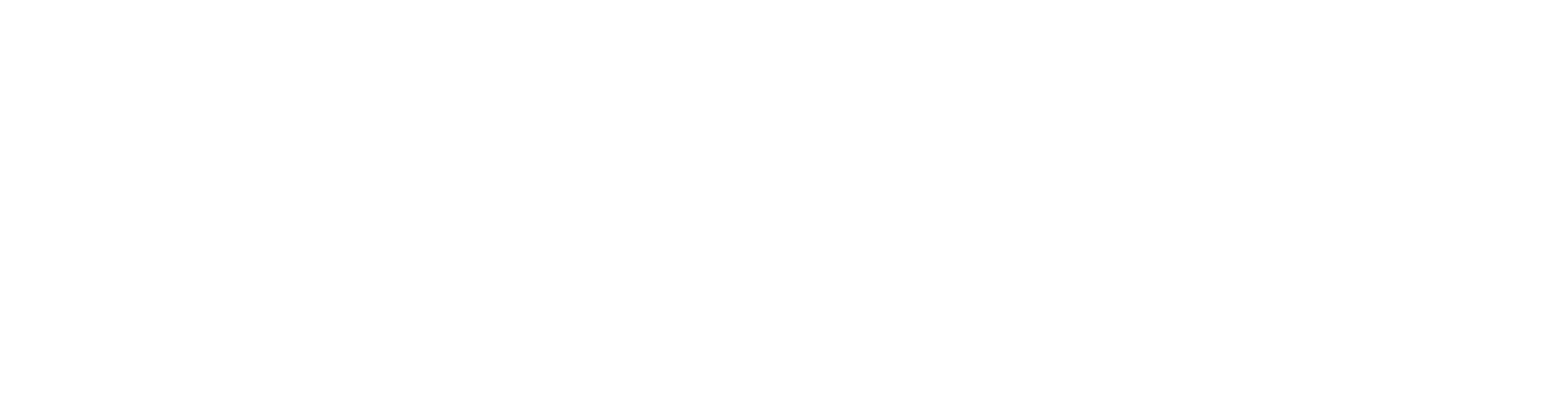 logo-lasquildas Urbanización Las Quildas. Gijón